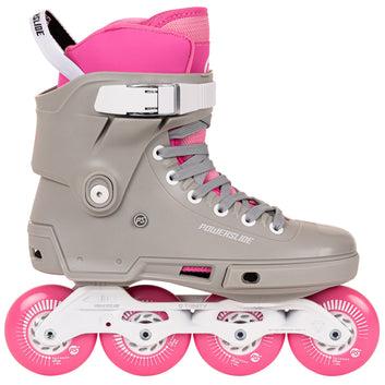 Immagine prodotto Powerslide ILS PWS NEXT SL PINK 80 X8760625 (40)