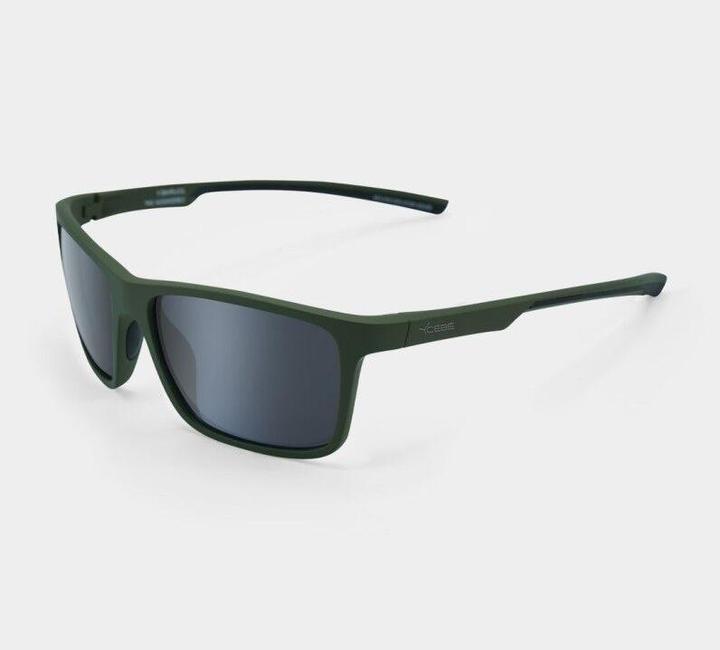 Actual product image Cebe Journey Cat 3 - Sonnenbrille