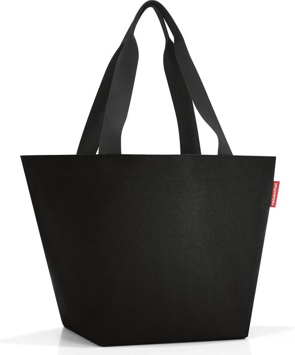 reisenthel Shopper M