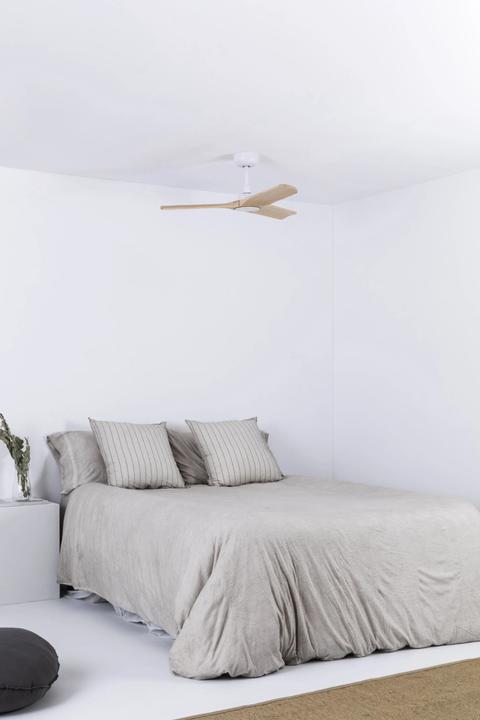 Immagine prodotto Faro Heywood S