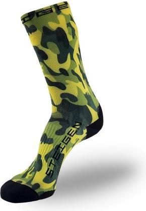Produktbild Steigen Socken ¾ Length Socks (One Size)