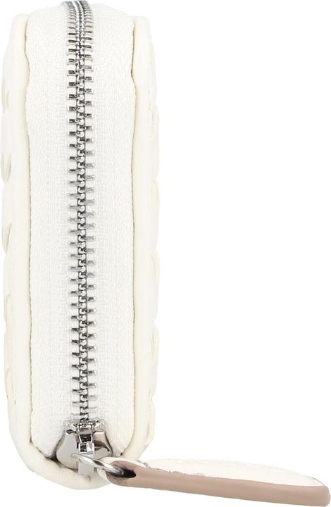 Image du produit Gabor Emilia Portefeuille 16 cm