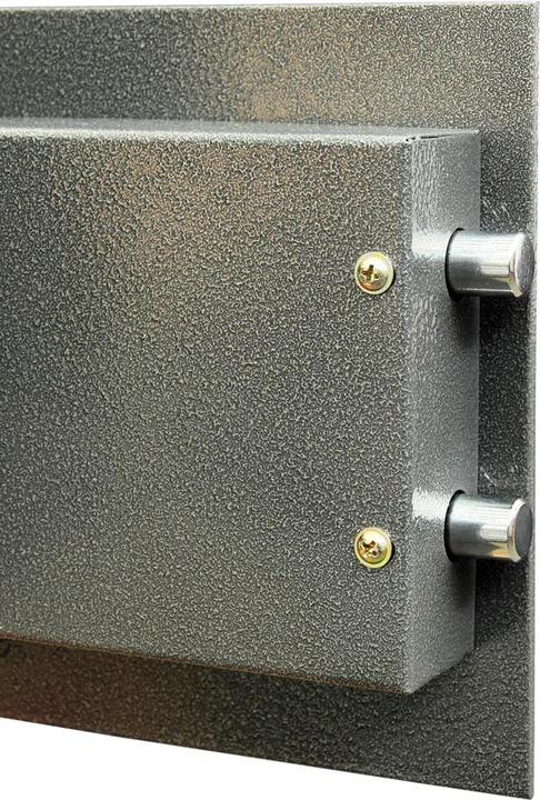 Produktbild Phoenix Einbruchschutztresor SS0804ED (51 l)