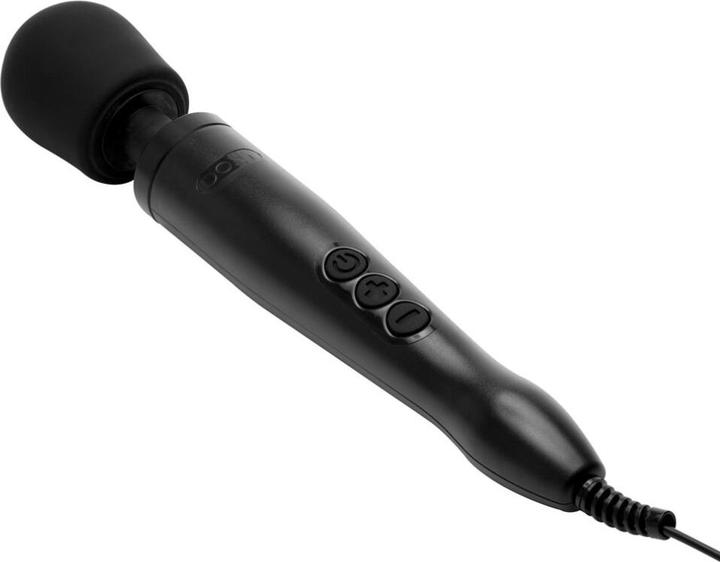Produktbild Doxy Wand Massager