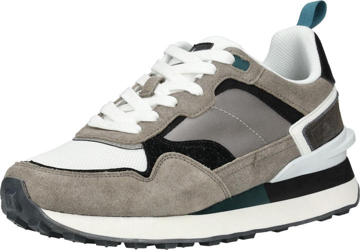 Image du produit Bullboxer Sneaker (46)