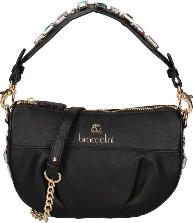 Actual product image Braccialini B17173