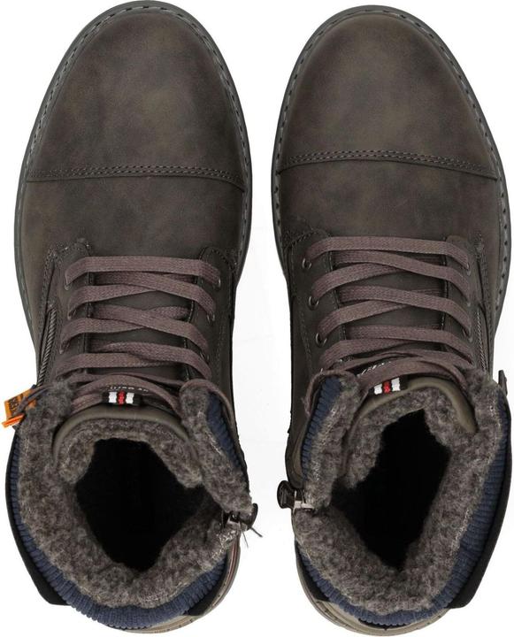 Immagine prodotto Dockers by Gerli 49WY105 - 55281 (44)