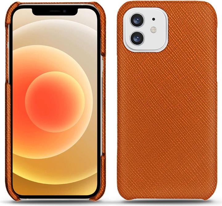 Orange vibrant ( Pantone #e36b39 )