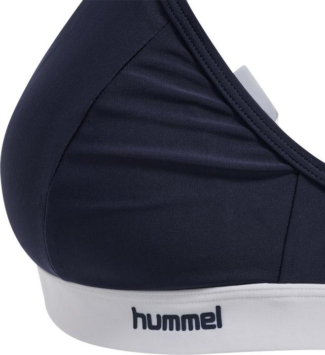 Image du produit hummel Kaya Swim Halterneck (L)