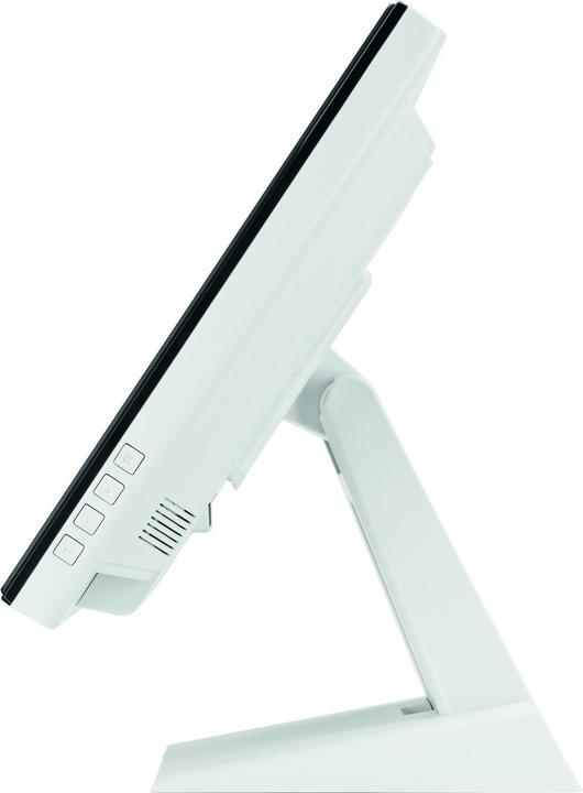 Actual product image iiyama T1932MSCW5AG 19IN PCAP TOUCH (1280 x 1024 pixels, 19")