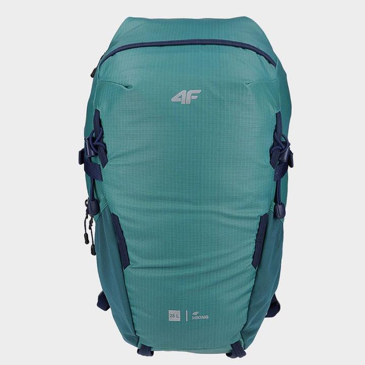 4F Wanderrucksack Rucksack SS23ABACU139 46S (28 l)