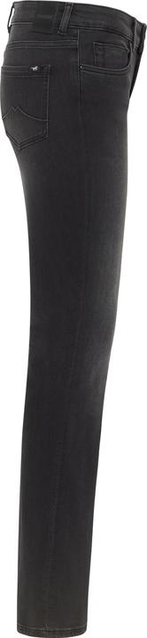 Image du produit Mustang Style Shelby Slim Boot (W32/L30)