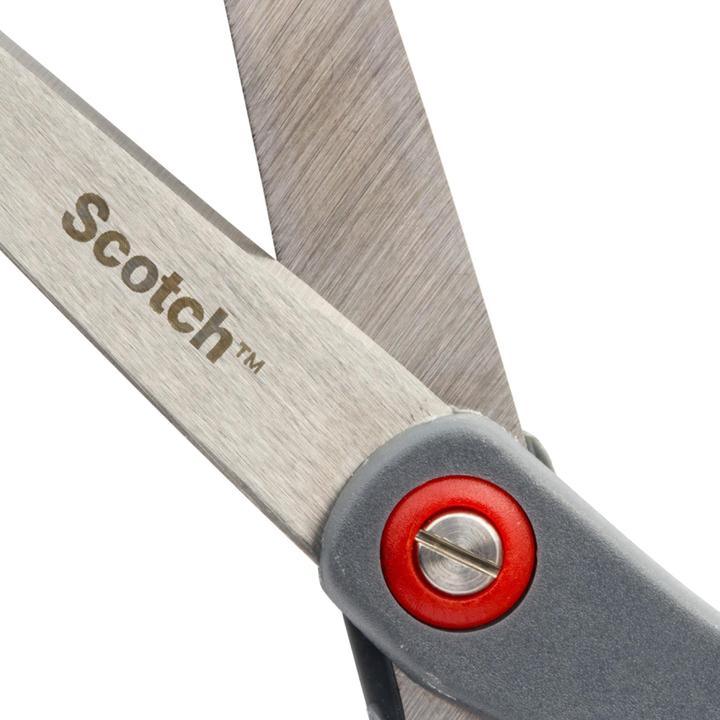 Image du produit Scotch Ciseaux Précision (20.20 cm)