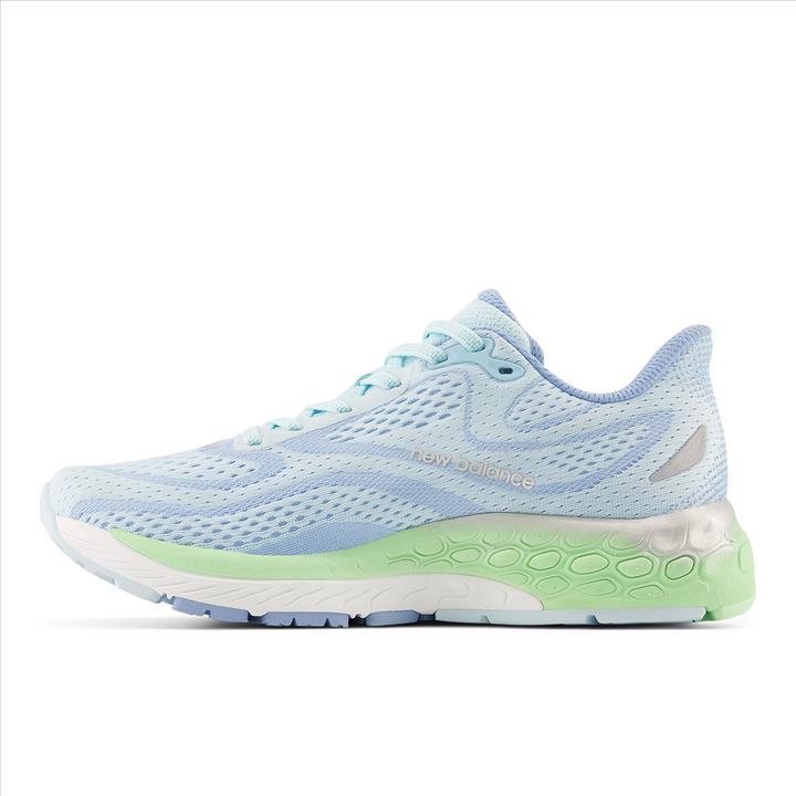 Produktbild New Balance Fresh Foam 880 V13 (36.5)