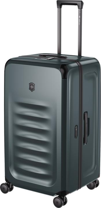 Produktbild Victorinox Spectra 3.0, Trunk Large Case, Storm (99 l, XL (ab 115l))