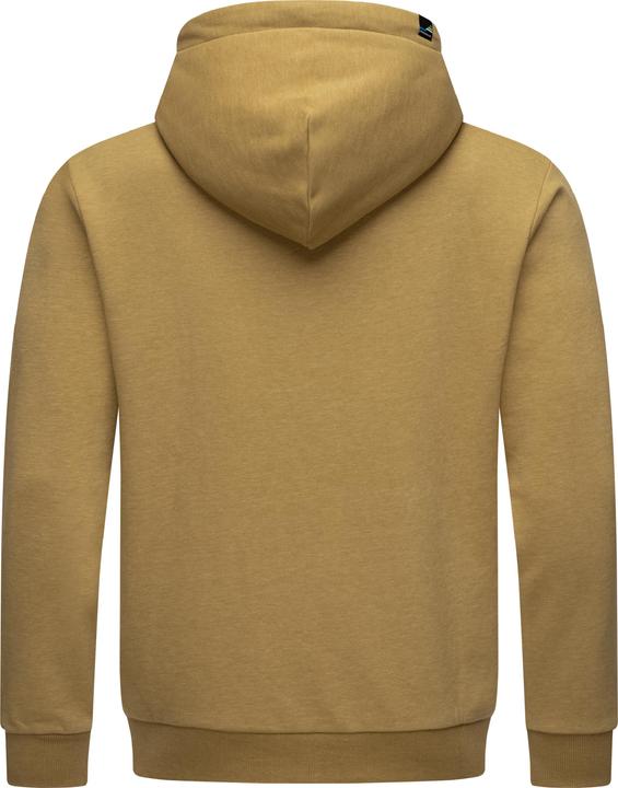 Produktbild Ragwear Arrwen (XXL)