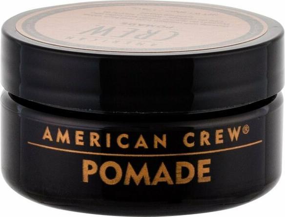 Immagine prodotto American Crew Pomata (Crema per capelli, 50 ml)