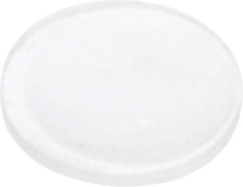 Produktbild Kleiber Schutzpuffer (Anschlagdämpfer, 47 Stück)