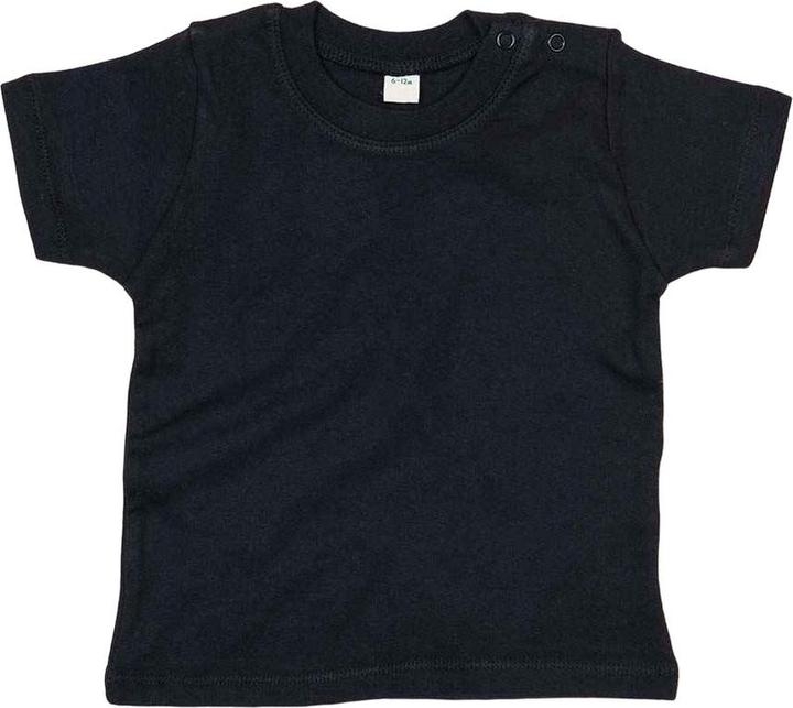 Babybugz TShirt Baby (62)