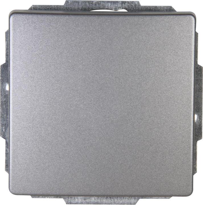 Image du produit Kopp Interrupteur universel Venise platine