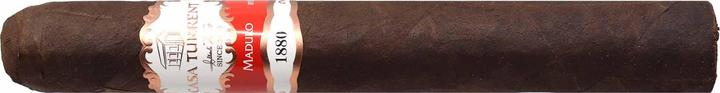 Immagine prodotto Casa Turrent 1880 Maduro (Robusto)