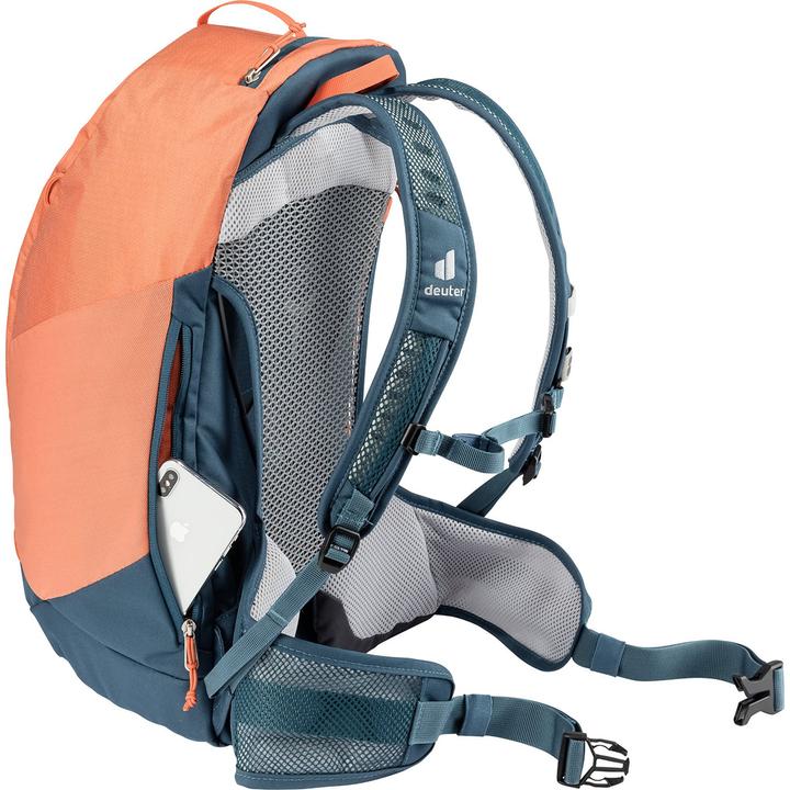 Actual product image Deuter AC Lite 21 (21 l)