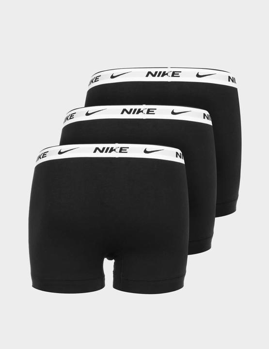 Actual product image Nike Trunk 3pk (M, pack of 3)
