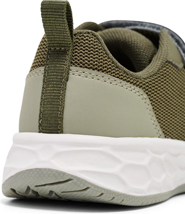 Actual product image hummel TURBO RUN 1.0 JR (37)