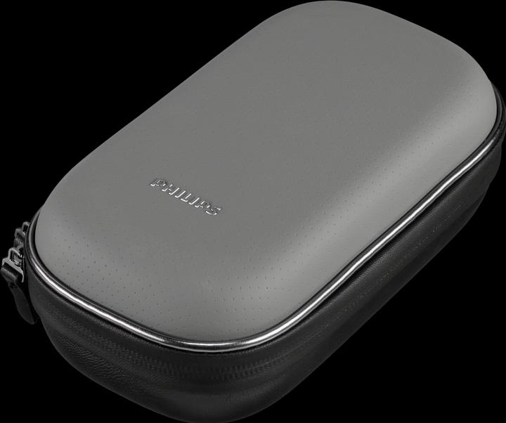 Image du produit Philips SP 9820/18