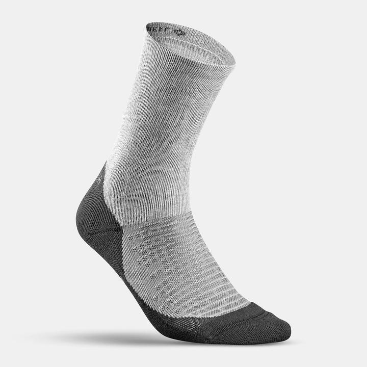 Immagine prodotto Quechua 100 HIGH (35, 38)