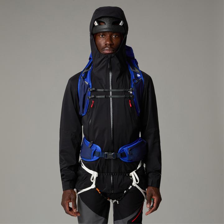 Actual product image North Face Trail Lite 36 (36 l)