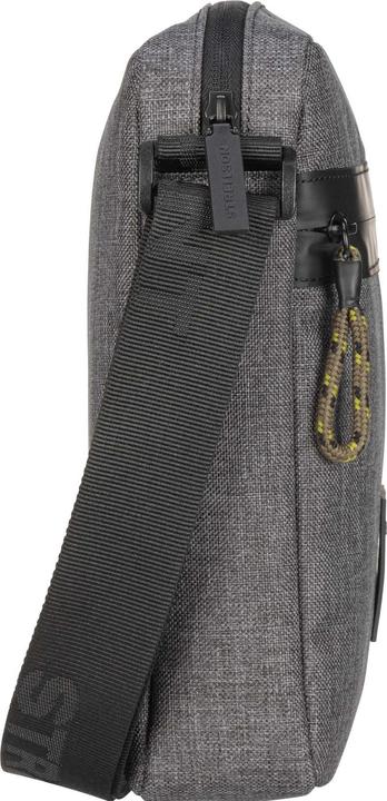 Immagine prodotto Strellson Borsa a tracolla Casual Northwood 2.0 Borsa a tracolla xsvz