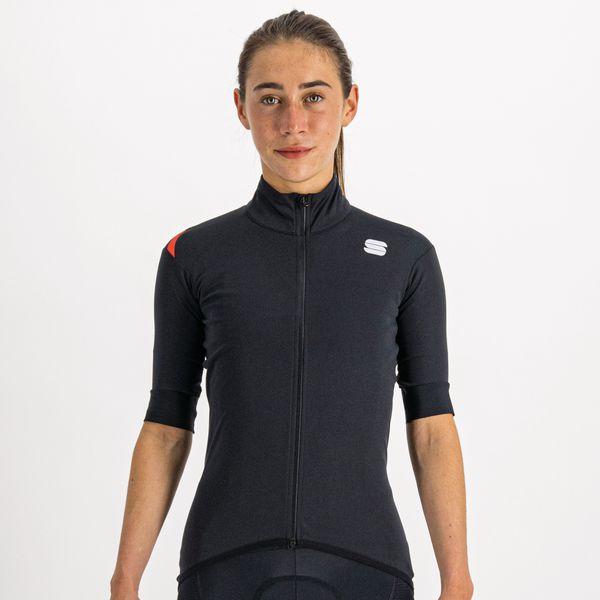 Actual product image Sportful Fiandre Light NoRain W Jacket SS (XL)