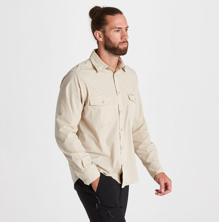 Image du produit Craghoppers Kiwi (XXL)