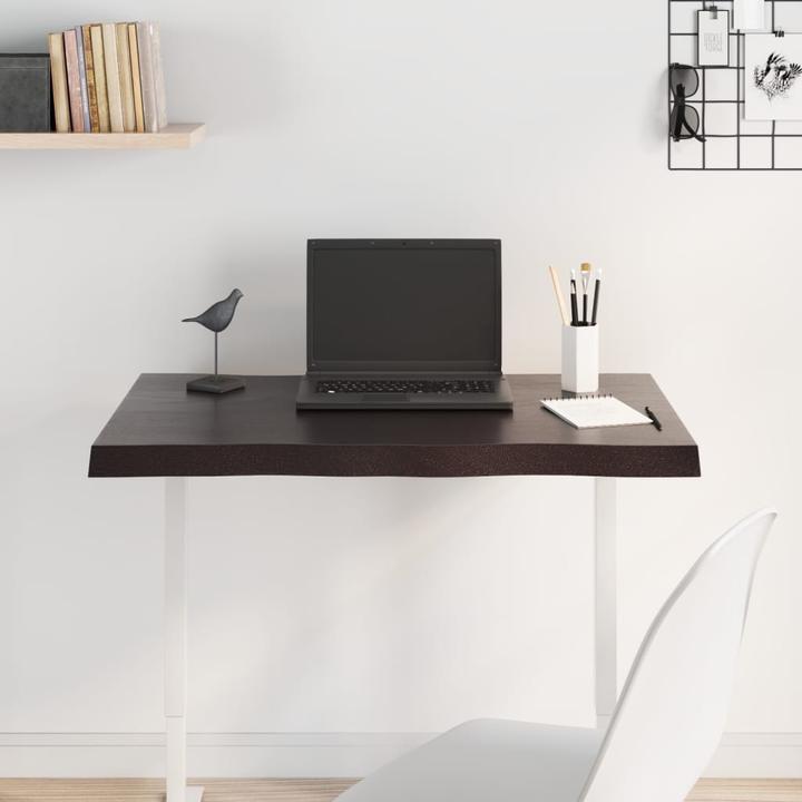 Immagine prodotto VidaXL Nili (80 x 40 x 4 cm)