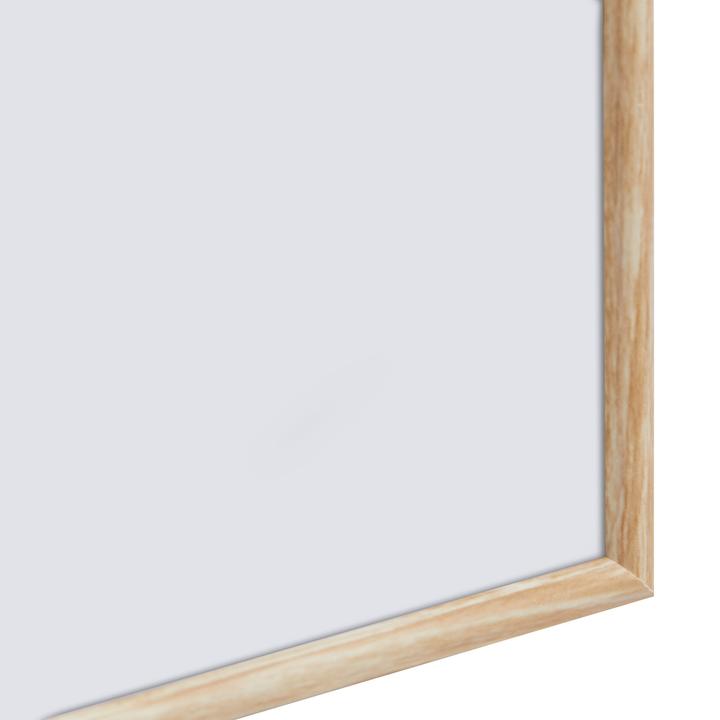 Produktbild micasa Cross (10 x 15 cm)