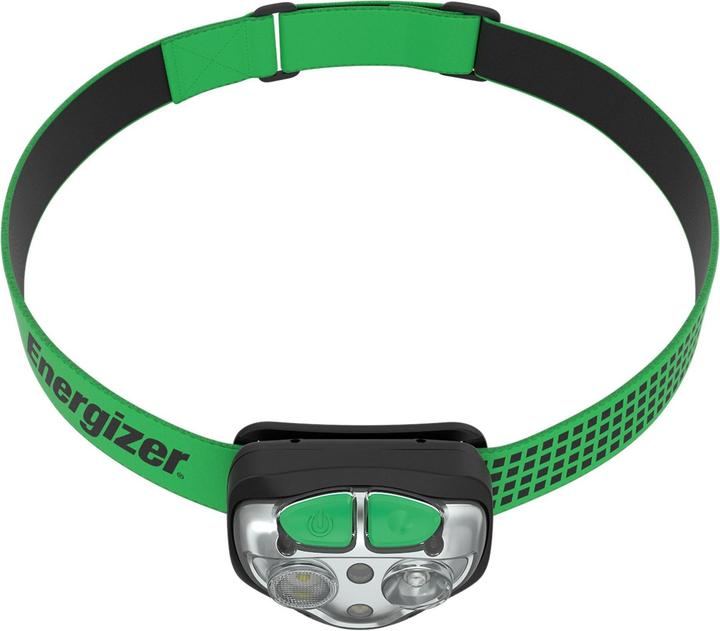 Produktbild Energizer Vision Ultra (400 lm)