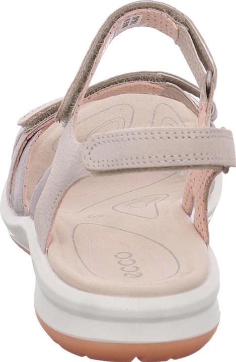 Produktbild Ecco Sandalen (42)