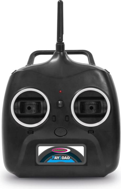 Produktbild Jamara Payload (10 min, 585.80 g, 0.00 Mpx)