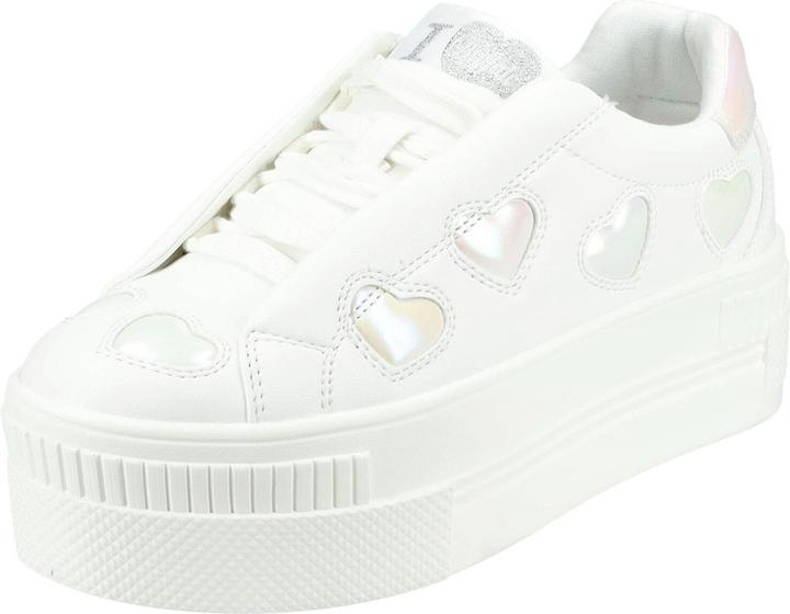 Buffalo Sneaker (41)