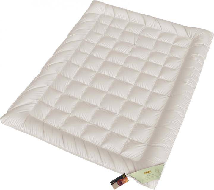 Produktbild Erzstef Bambus Bali (1500 g, 160 x 210 cm)