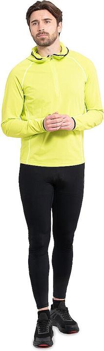 Actual product image Rukka Maksjoki (XL)