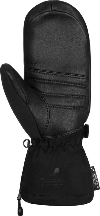 Image du produit Reusch Mitaines Sonja R-TEX® XT (8.5)