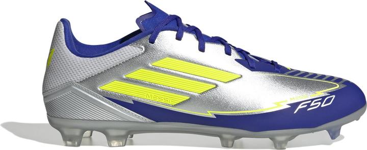 Immagine prodotto adidas F50 League Messi FG/MG (45 1/3)