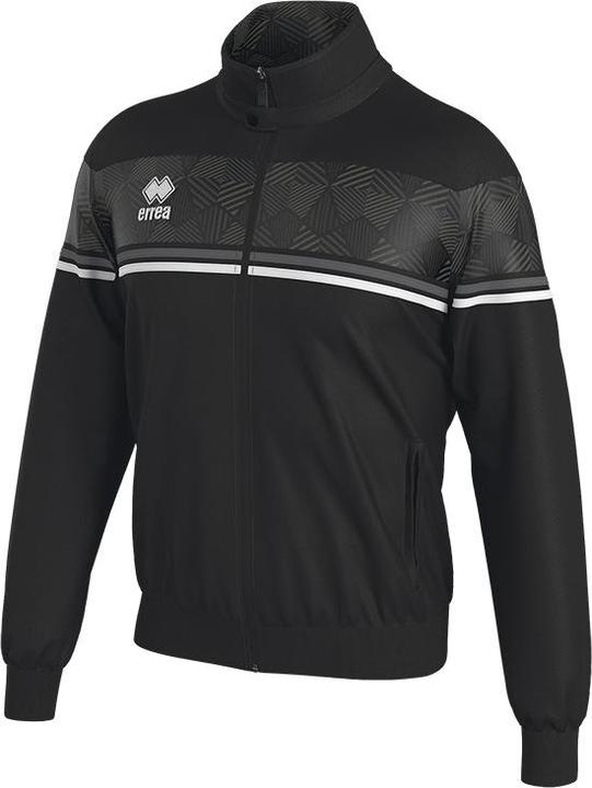 Produktbild Errea Donovan Top Ad (XL)
