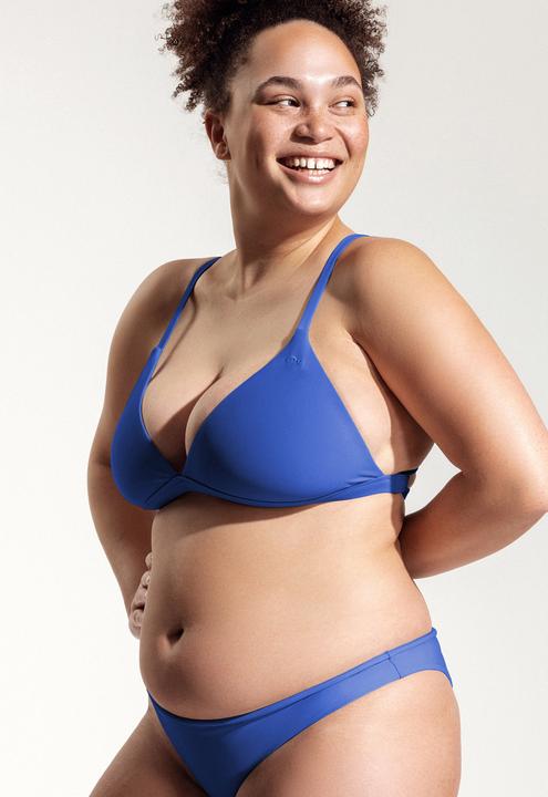 Produktbild Oy Surf Bikini Oberteil „Esox“ (XL)
