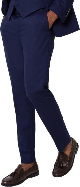Produktbild Burton Anzugshose (34)