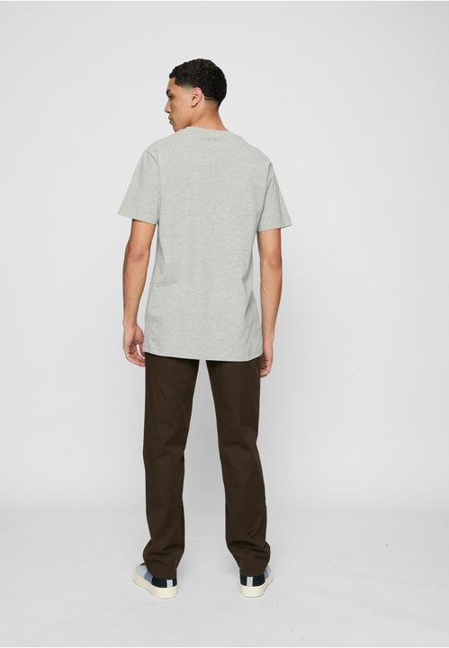 Produktbild Mister Tee Fuck It 2.0 Tee - 7436 (XS)