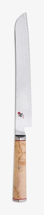 Produktbild Miyabi Brotmesser (23 cm)