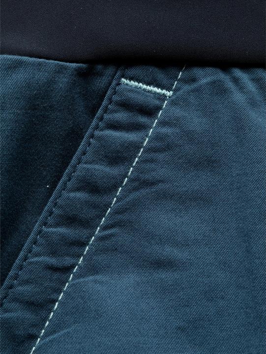 Actual product image Chillaz Women's Sandra 3.0 (36, S)